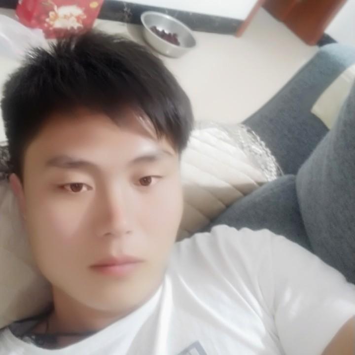 捍卫者UM