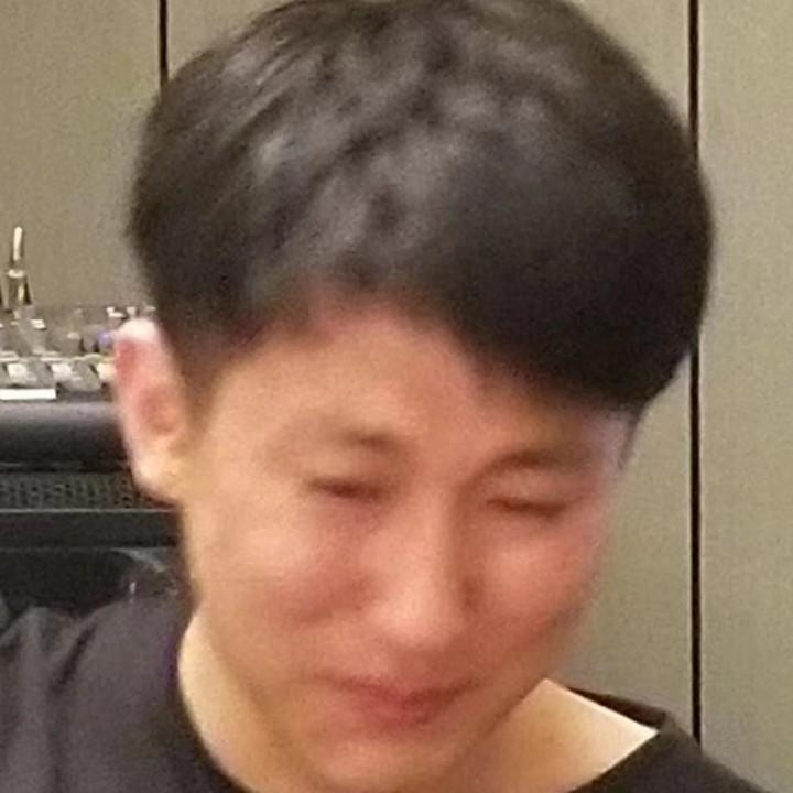 一两黄金一两风