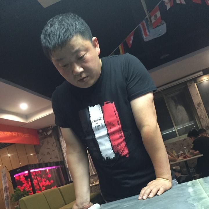 星牌台球江苏办事处