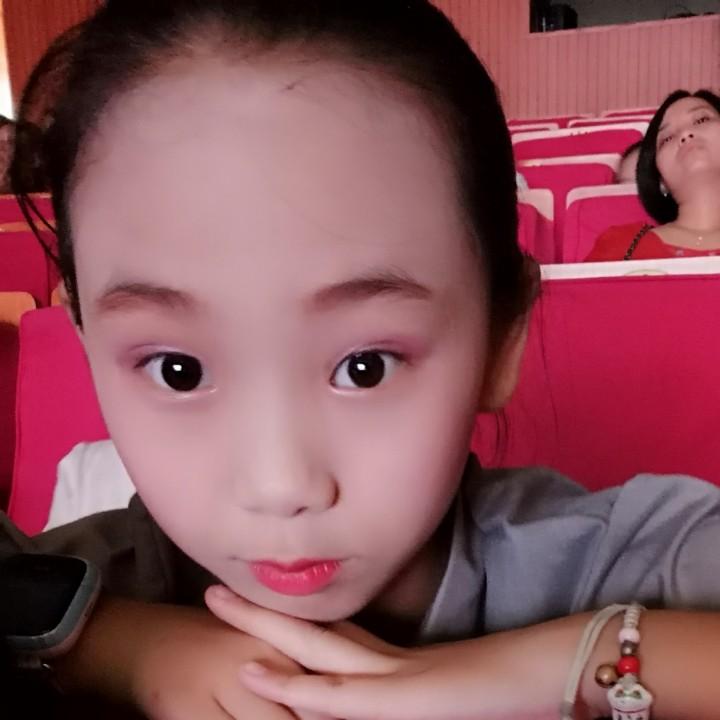 梦梦百货记