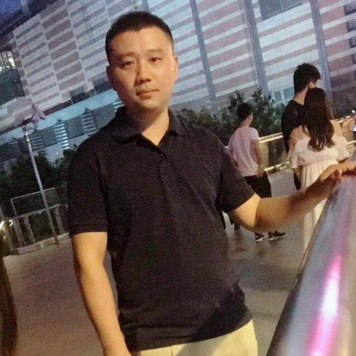 LED倒装固晶锡膏Mini:SMT贴片红