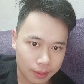 阿哈