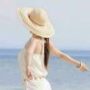 旧城梦境（鑫泊厚盛）