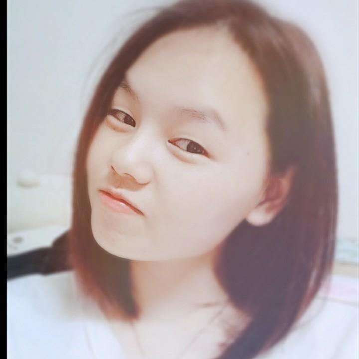 清