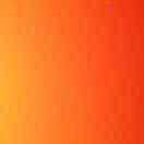 毛屋腊味原生态腊味食材