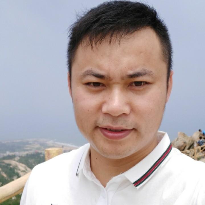 克瑞阀门
