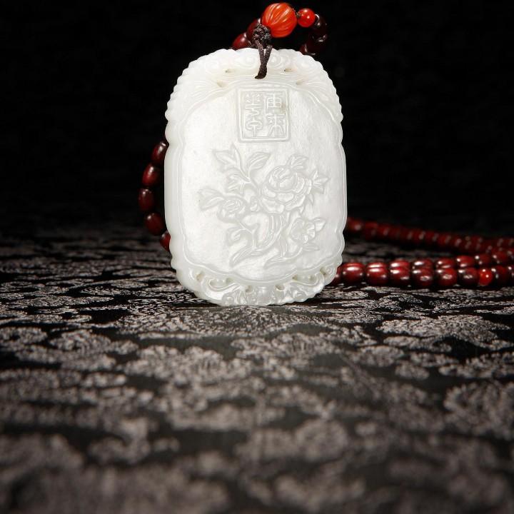 @江浙电脑回收维修出售