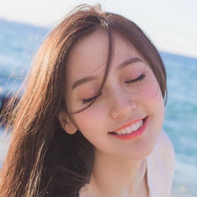 八姗叶语