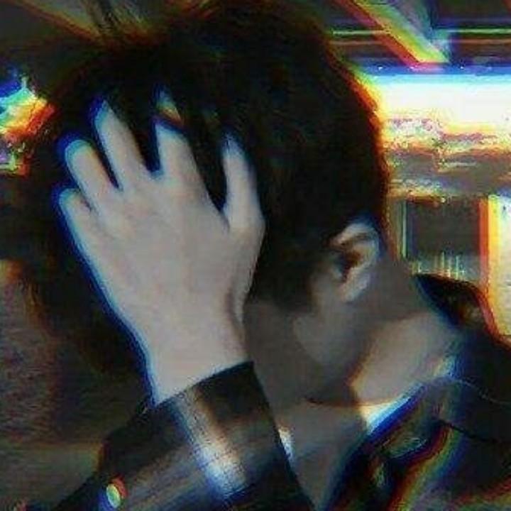 南梵