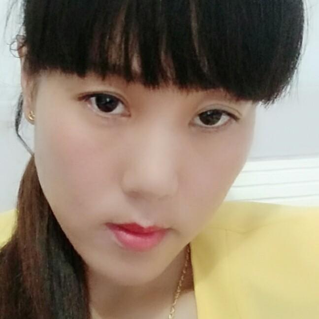 马海侠