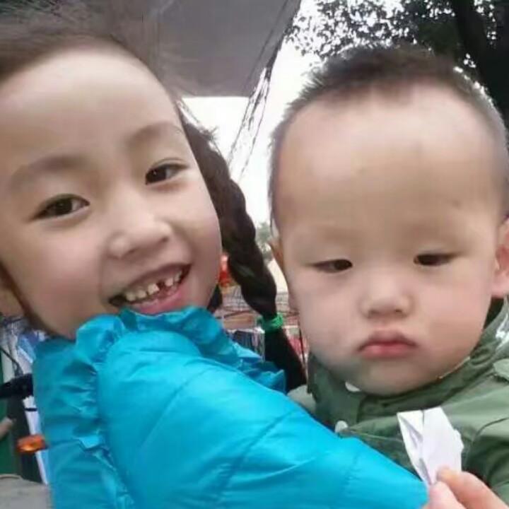 太望批发部（汪）