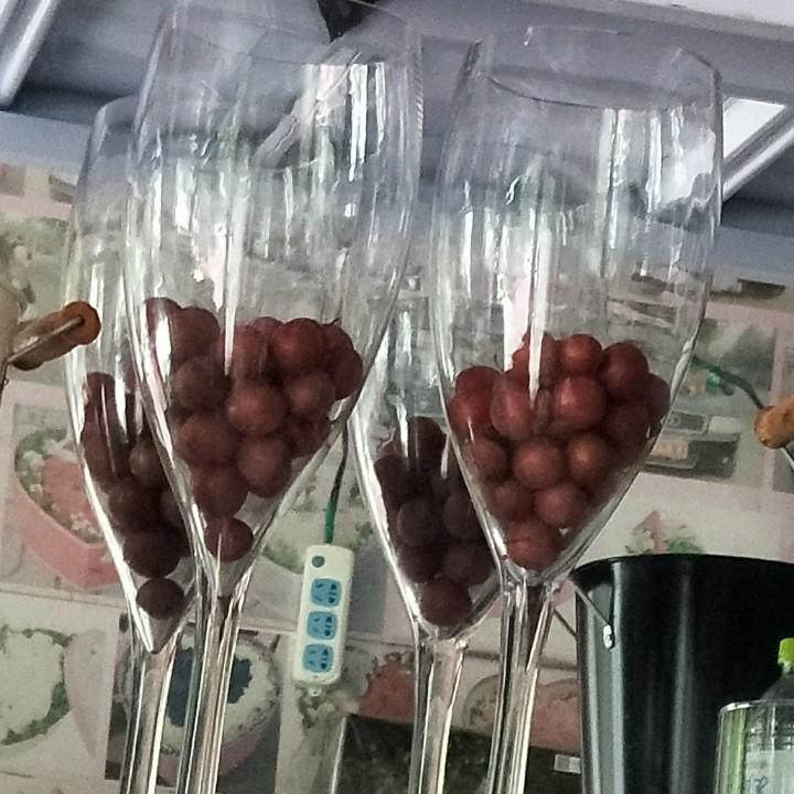 可可好物吖