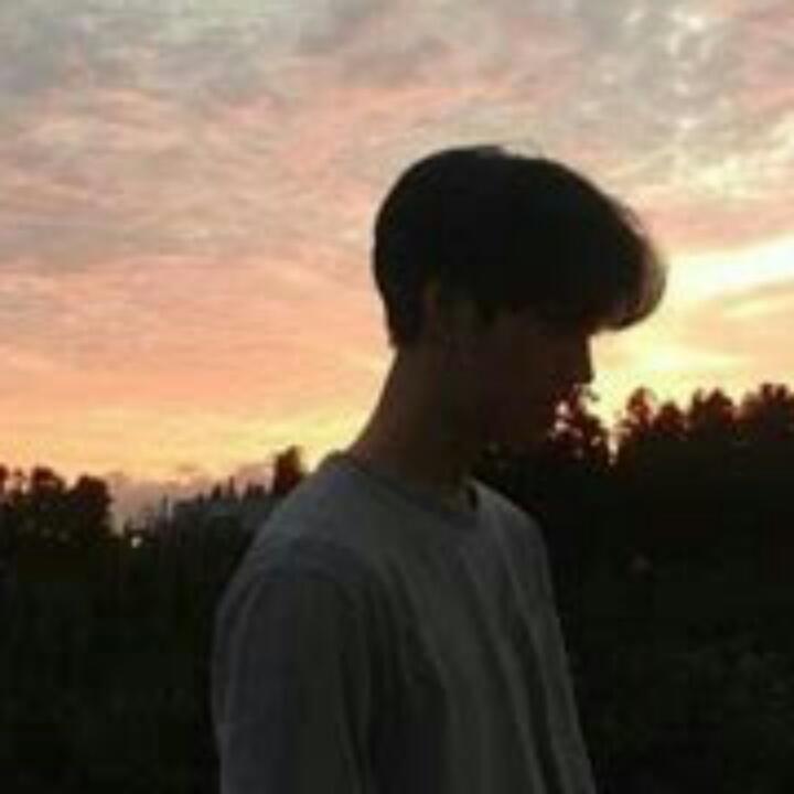 w‘song