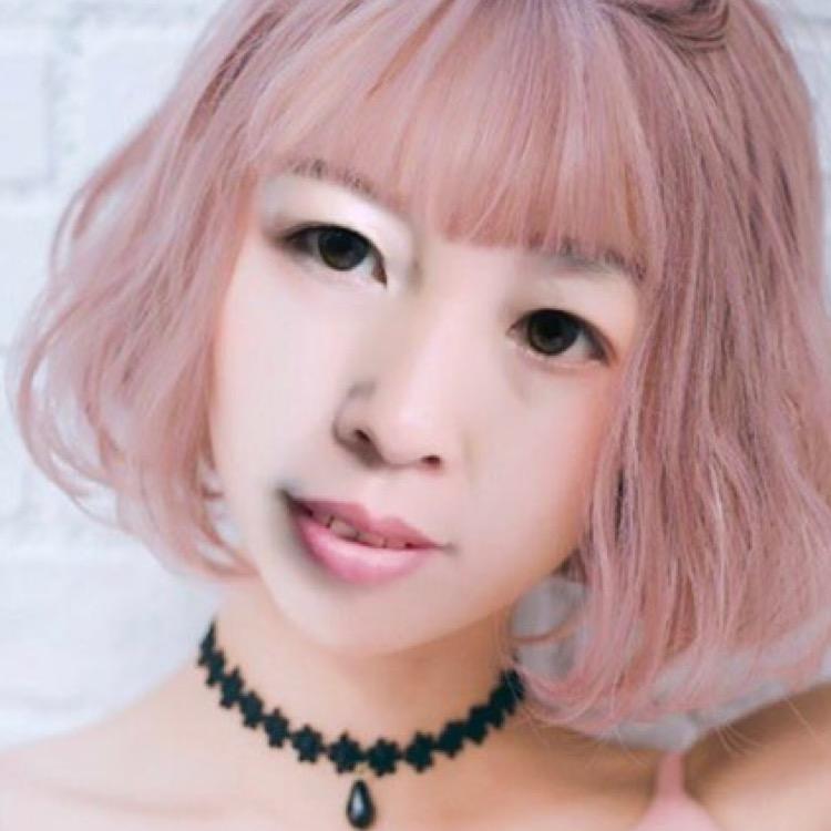 🐂姐姐