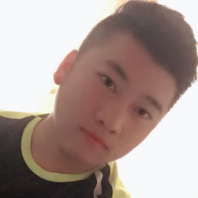 全椒吊顶韦小宝