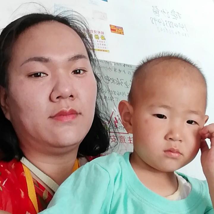乐乐