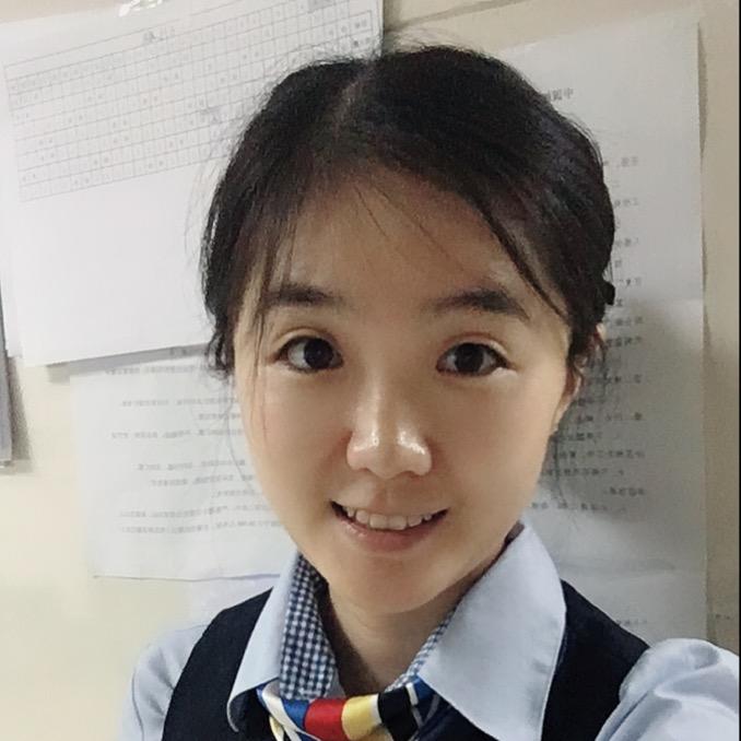 🌈🌈😍开心🥳