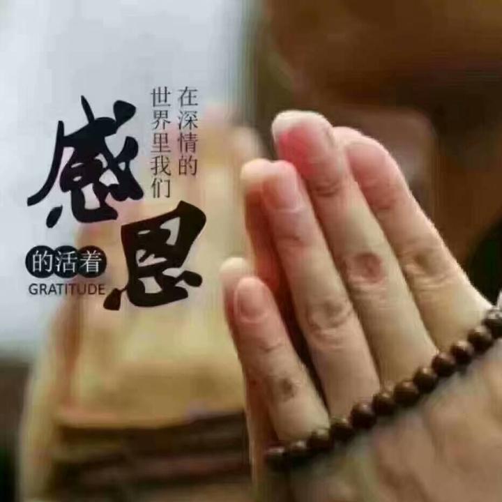 梧桐山人