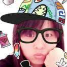 橘子1（拒私聊）