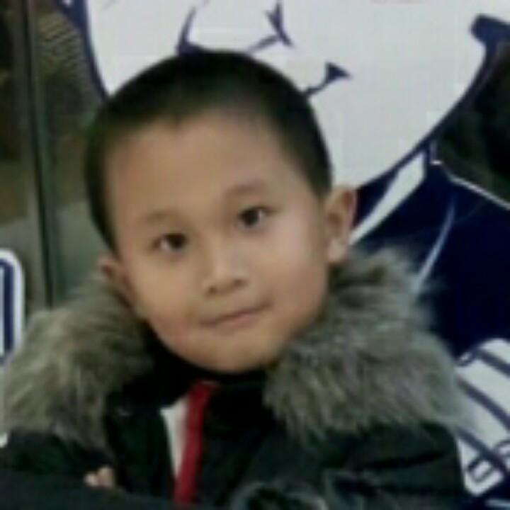 小邦
