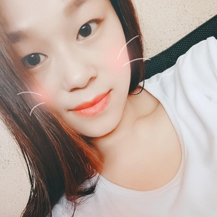 最熟悉的陌生人（在改变）