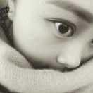 Suty