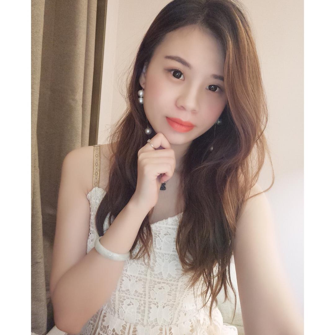 Comi高美女装