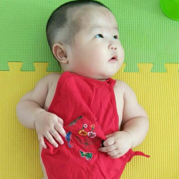 霸州市晶焱五金制品有限公司