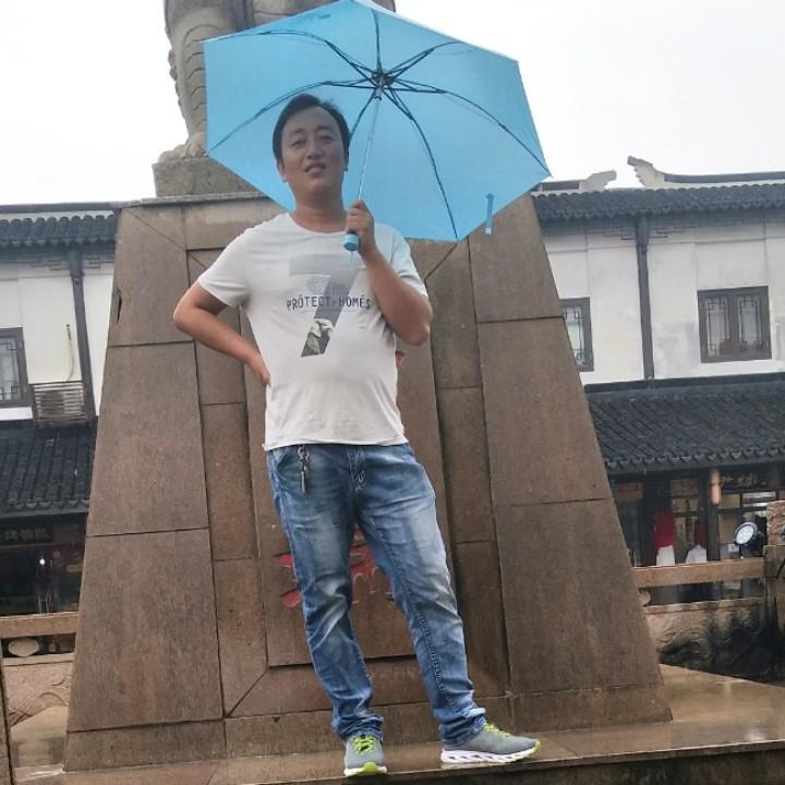 王义