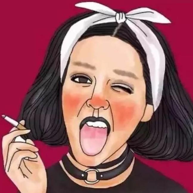 小小小可爱ớ ₃ờ