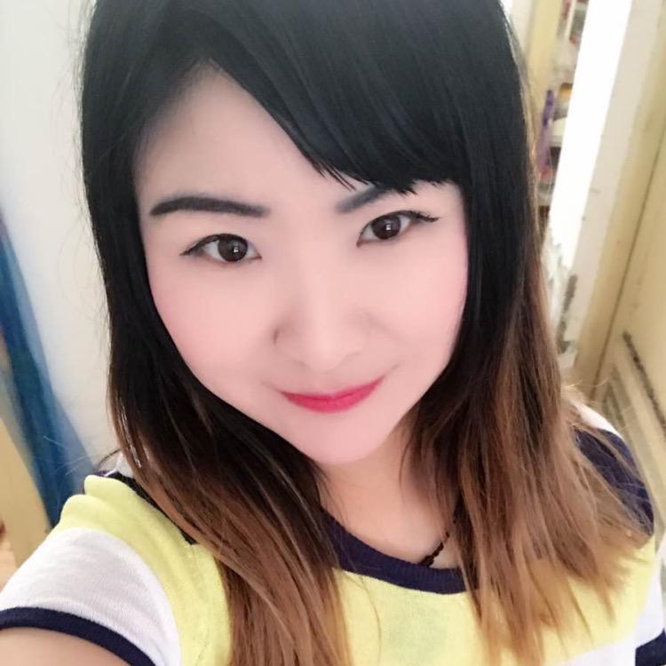 为了明天而奋斗𡿨拒绝私聊＞