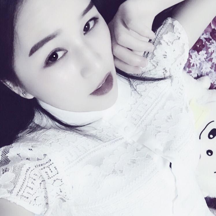夏日