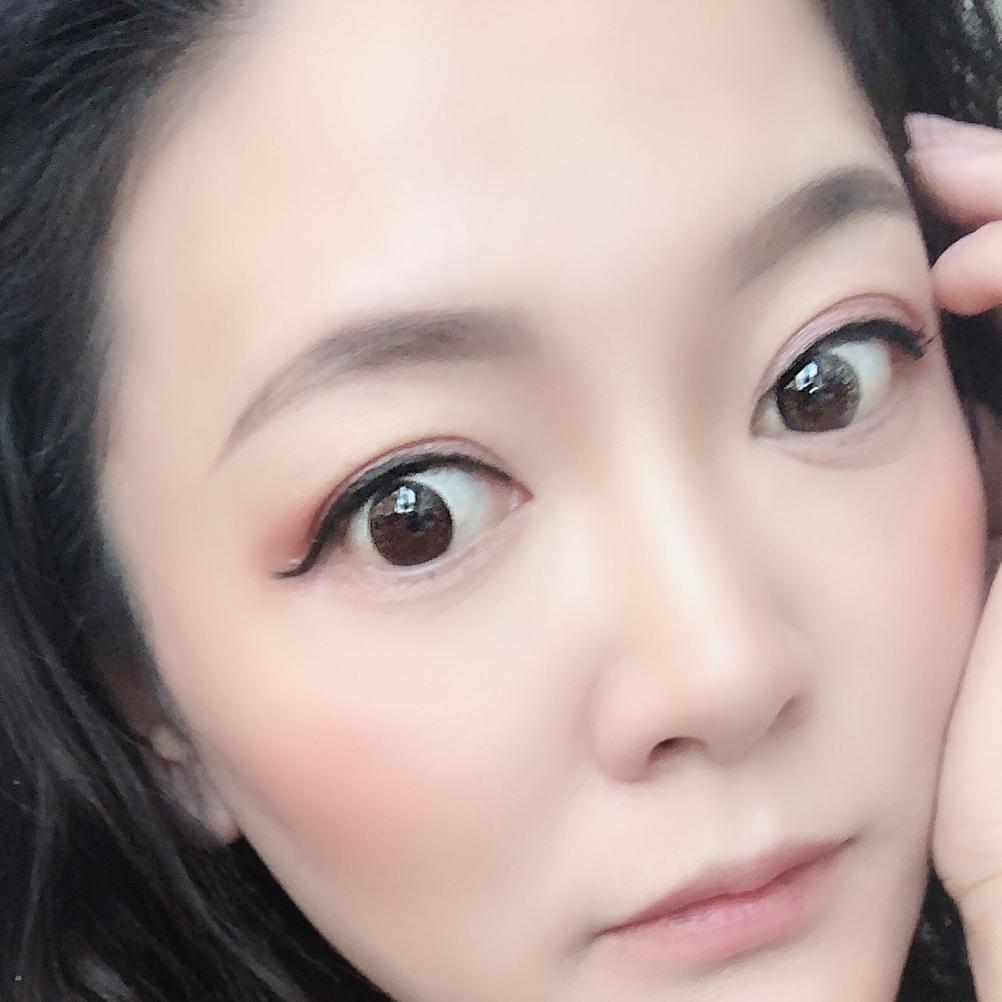 珍丫头的热爱