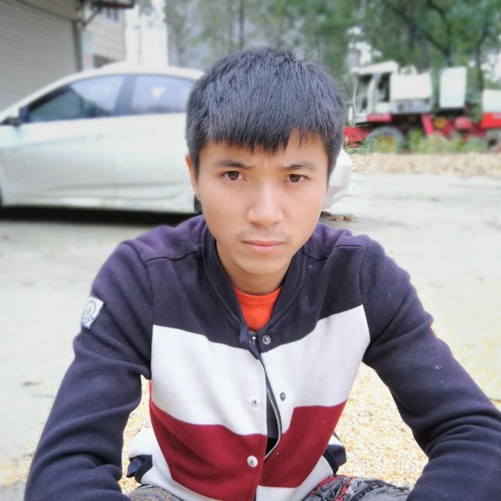 李成良大量收购报废车（销户车）新能源电车