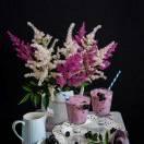 习惯了就好。、