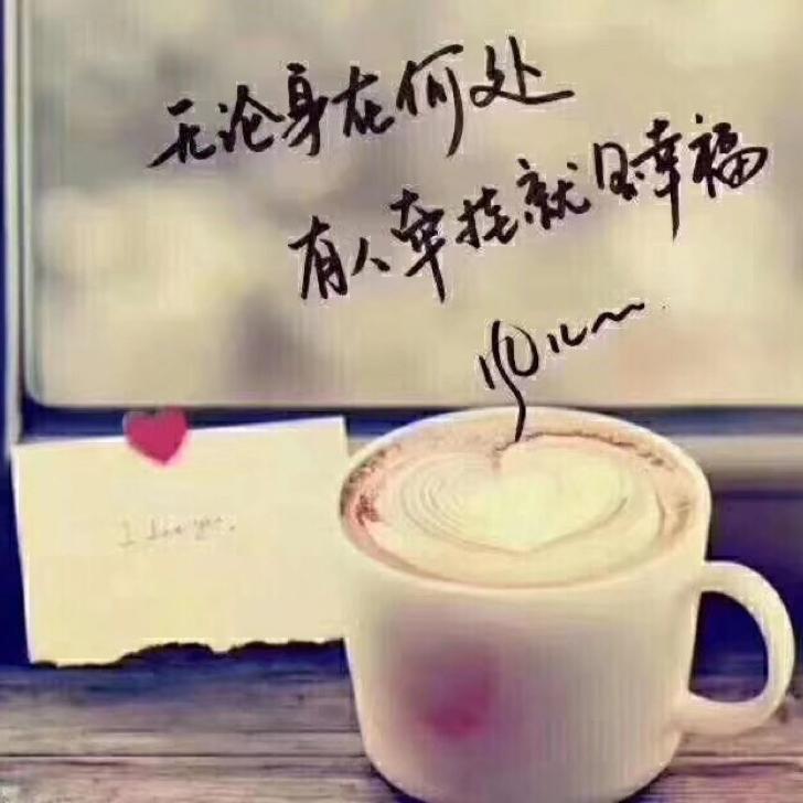 拾💘柒
