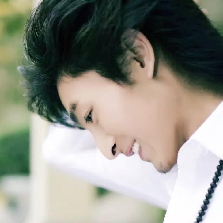 哇多仓🎵旺甲🎸