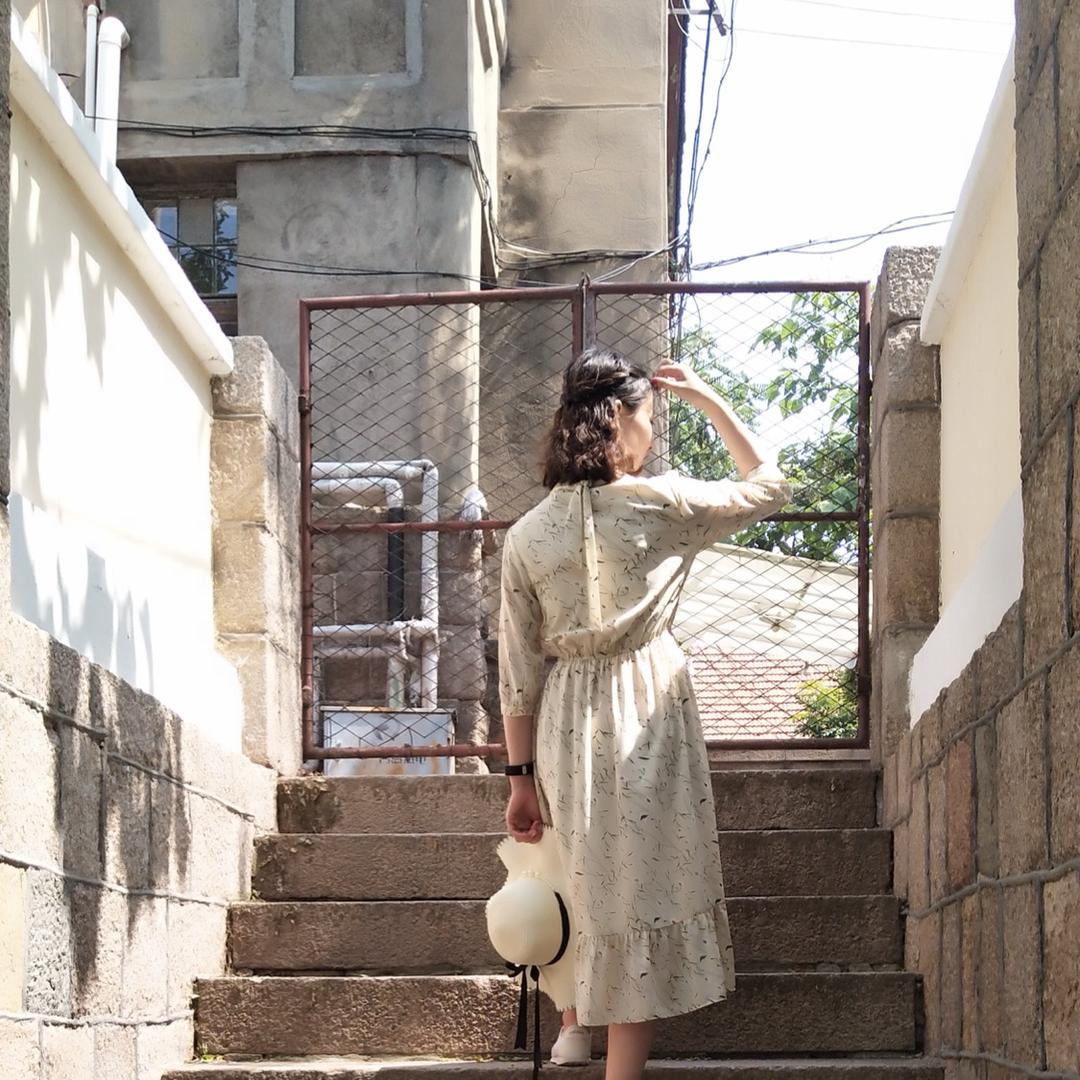 你还好吗🧝♀️