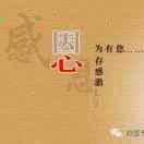 舞之星
