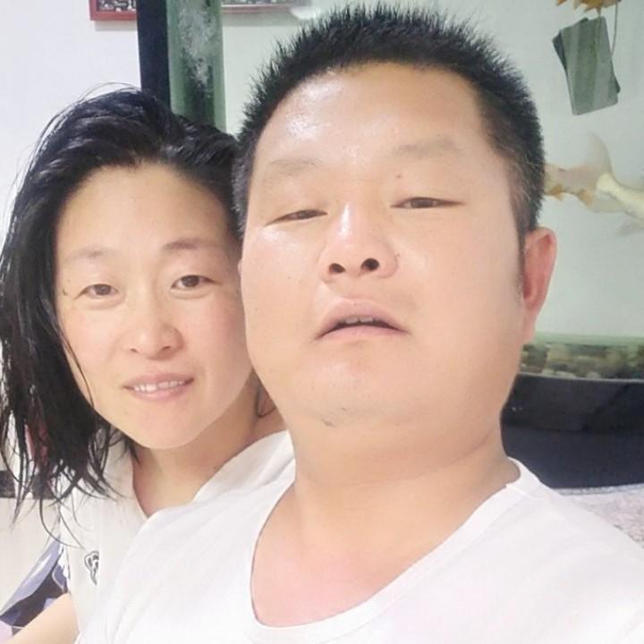 云龙区鱼哥炸串店