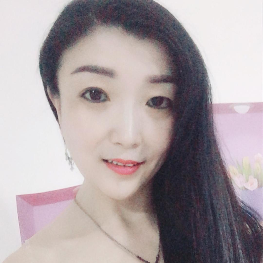 晓橙橙