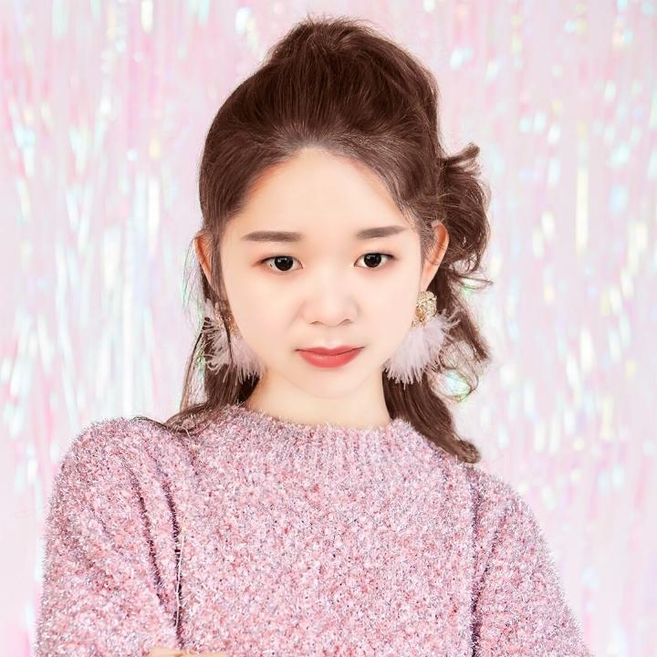 ♥️知恩♥️
