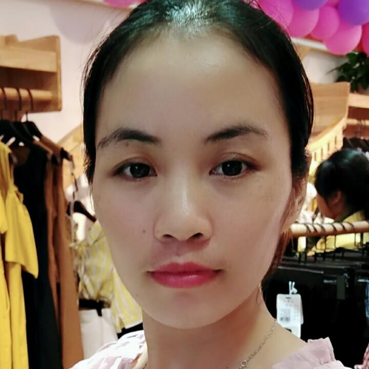 靖西市瓷砖批发建材销售仓库