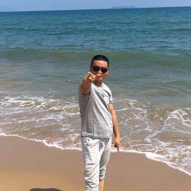 喜上眉邵