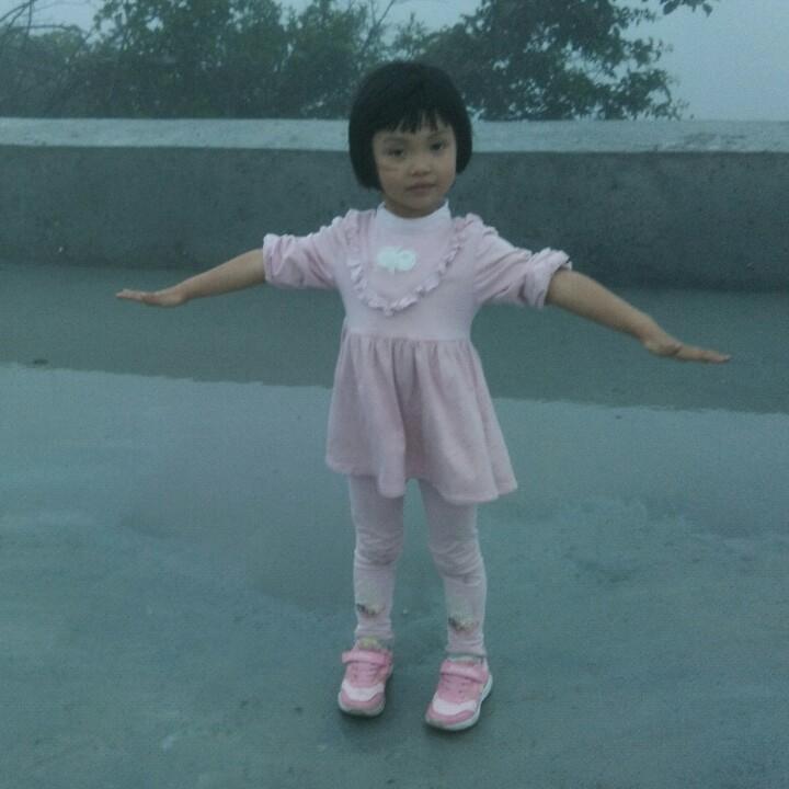 呼唤
