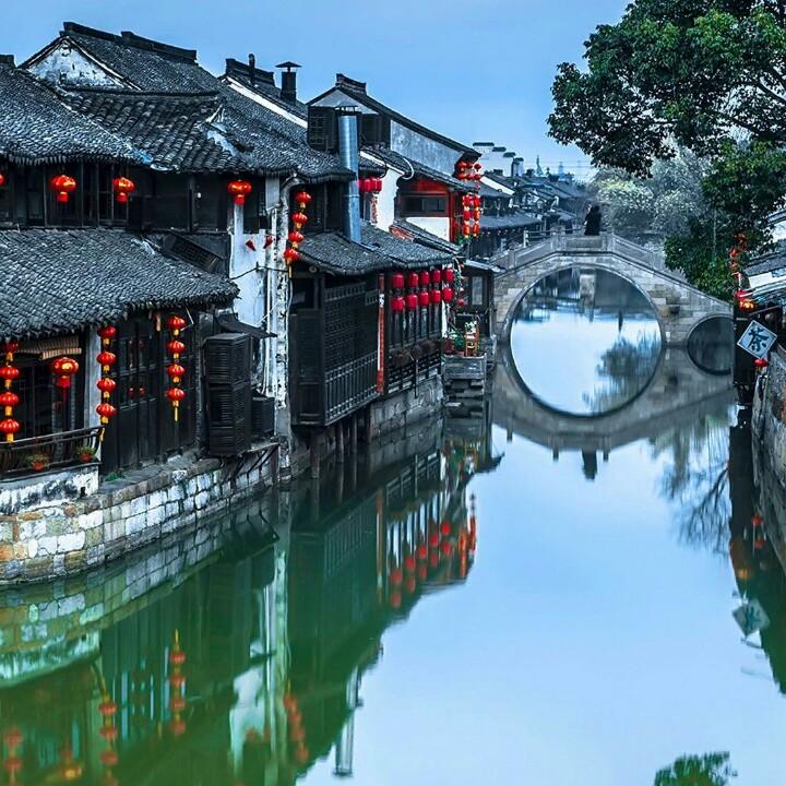 唐凯