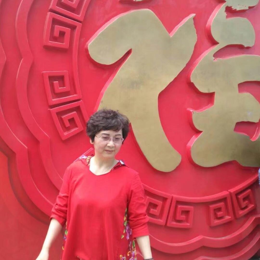 用户8249581311943