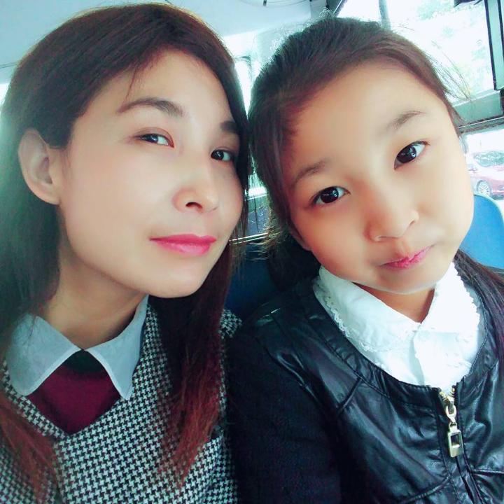 五菱大丸子