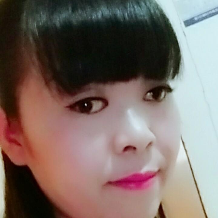 以后的以后