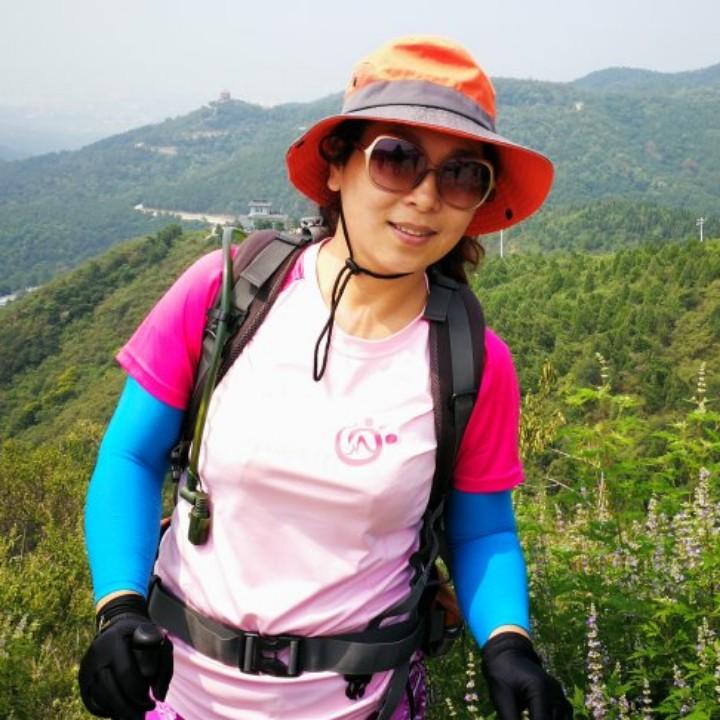 懒猪猪75396244248